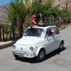 Burgio_2009 (329)